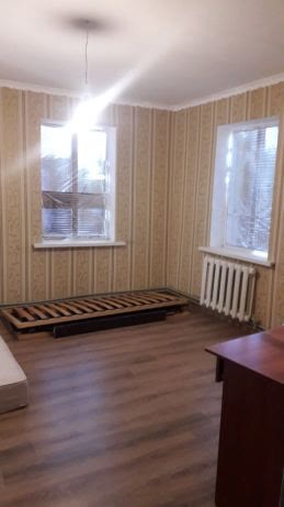 Продам дом, город Барвенково