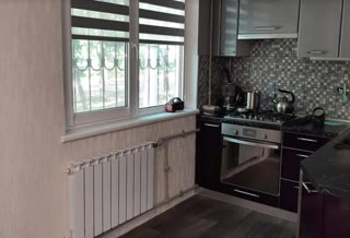 Продам 2к квартиру 23 Серпня, Павлове Поле