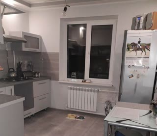 Продам 3комн