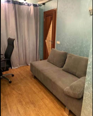 В продажу 5к.кв.по низькій ринковій ціні,Нові Будинки,Ком.ринок!!!