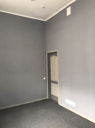 Сдаст 60м, сумська 5, ет2, під айтикомп, офіси, косм, маса