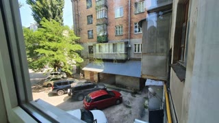 Продам 3к квартиру Центр