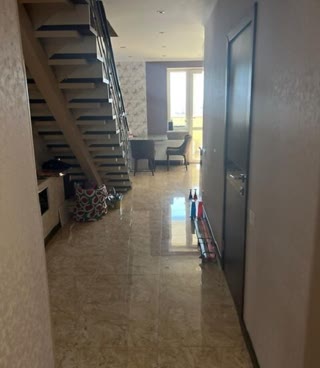 Продаж 4к квартири 159 кв. м на вул. Плеханівська 18Б