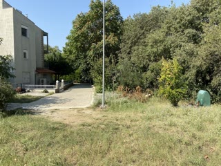 509 m² Plot