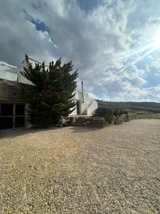 Detached house of 270 m²