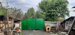For sale house in Staryi Saltiv