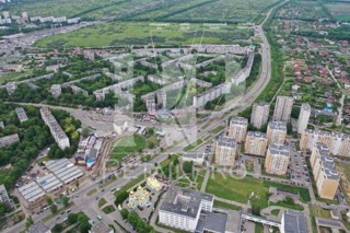 Продам приміщення