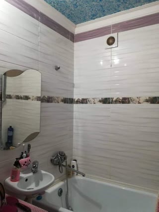 Продам квартиру в центрі