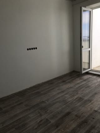 For Sale 2-room apartment