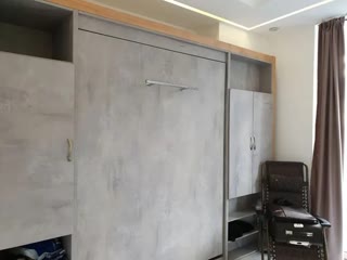 იყიდება 3 ოთახიანი ბინა საბურთალოზე