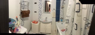 Продам 2к квартиру ЖК Роганський