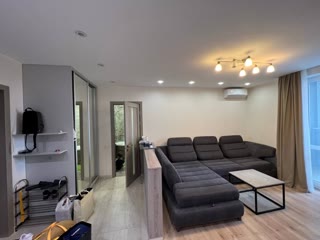 Продаж 1к квартири, проспект Глушкова, Теремки, Іподром