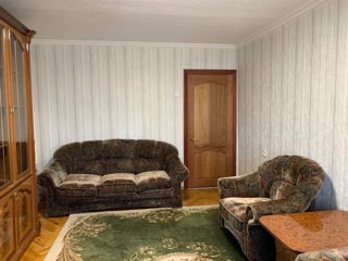 Продаж 2-кімнатної квартири, Голосіївський район
