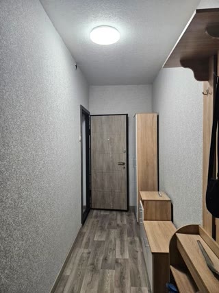 Продам 3-кімнатну квартиру на Північній Салтівці,вул Н. Ужвій, (Сертифікат, Є відновлення)