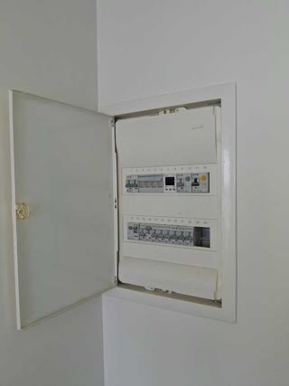 Продається 1к квартира 42 кв. м, ЖК Діброва Парк, Подільський район