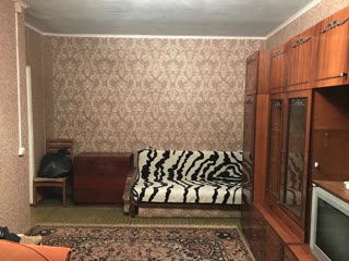 Продам 1 ком