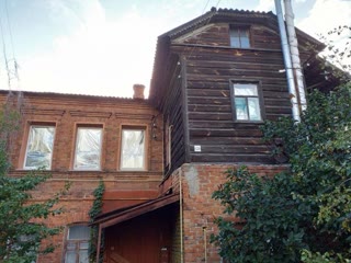 Продам частину будинку