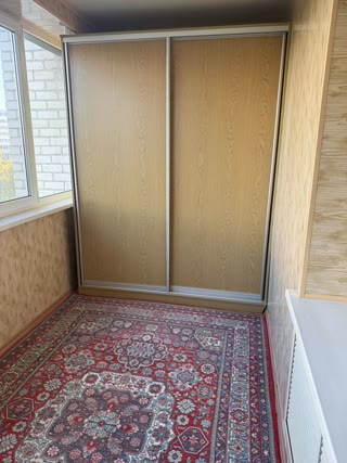 Продажа 3к квартири ЖК Луч