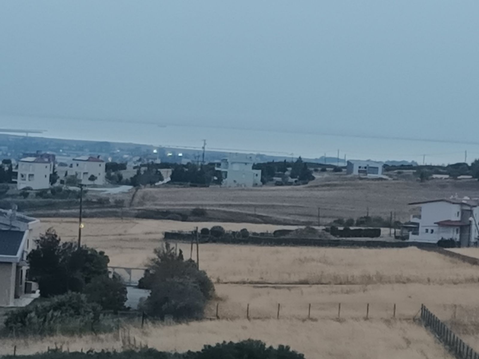 Участок, 8000 м²