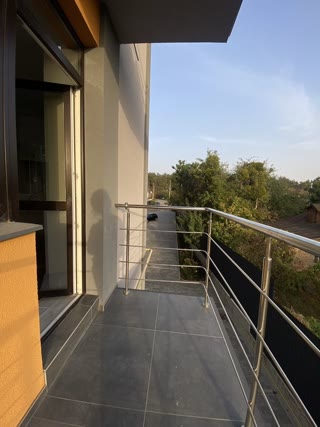 Продаж 1к квартири, Святошинський район, метро Житомирська