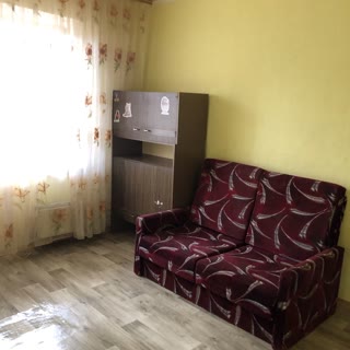 Продаж 1-кімнатної квартири біля Парку Партизанської Слави та метро Вирлиця