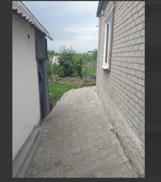 Продается дом