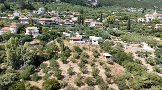 Detached house of 139 m²