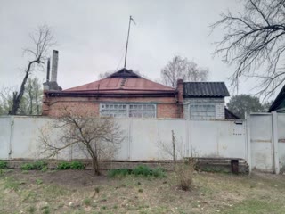 Продам дом