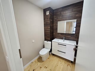 Оренда таунхаусу 90 м2 на Осокорках