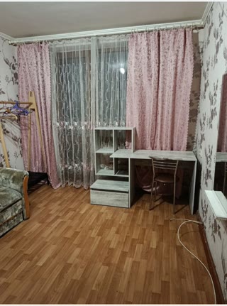 Оренда 3-кімнатної квартири, Салтівка, м. Студентська, Тракторобудівників