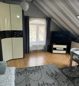 🏡 Продаж 3-поверхового будинку | вул. Братів Дужих (Залізничний район, Львів)