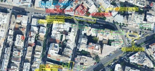 Κατάστημα 155τ.μ.