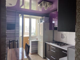 Продам 1-к квартиру на пр. Гагарина