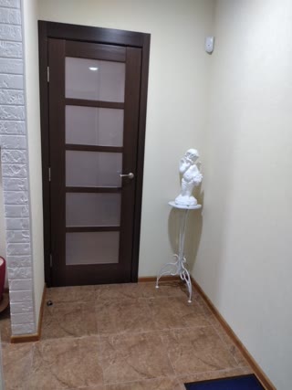 Продам 1к квартиру Алексеевка