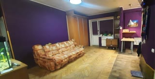 Продаж 2-кімнатної квартири, Дарницький р-н