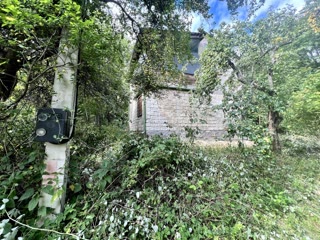 Sale of a house with a plot near Emily Resort, Vynnyky