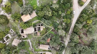 100 m² Detached House