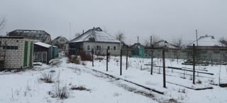 Продам/обменяю дом