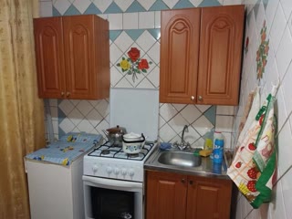 3-х кв Блюхера Широнинцев