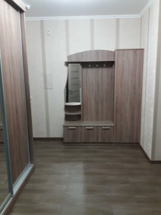 Sale of a 1-room apartment, residential complex, Dragomanova St