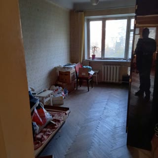 Продаж 2к квартири Русанівська набережна