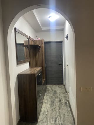 Продаж 2-кімнатної квартири на вул. Вифлеємській, 6, Київ