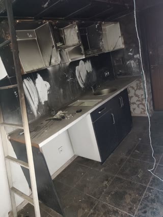 Продам гостинку ЖК Воробьевы Горы, Салтовка