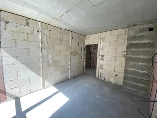 Продаж 1-к квартири біля метро є-оселя ЖК Метроград Кам’янська