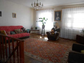 Продам будинок дергачі