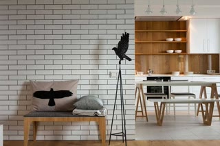 Продаж 3-кімнатної квартири в ЖК Park Avenue біля метро Деміївська