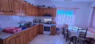 114 m² Detached House