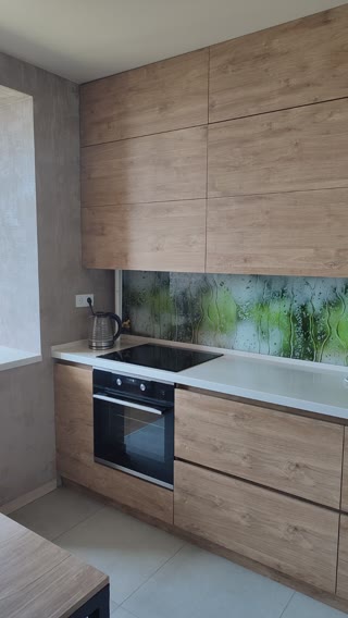 Продам 1к квартиру ЖК Ньютона, Нові Дома