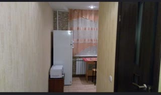 Продам 1 к квартиру Салтовка, Студенческа