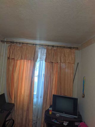 Продается квартира